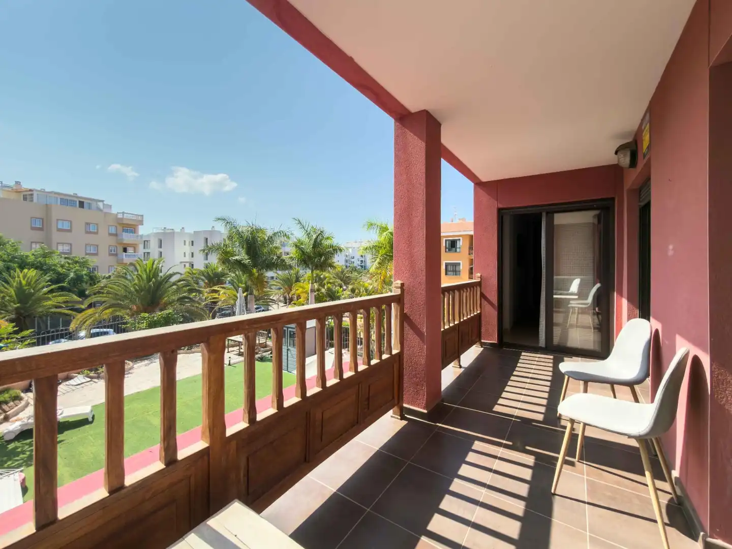Flat for sale in Calle JILGUERO, imagen 6