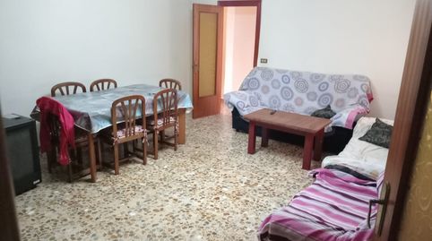 Photo 4 of Houses for sale in Cobatillas, Murcia Capital