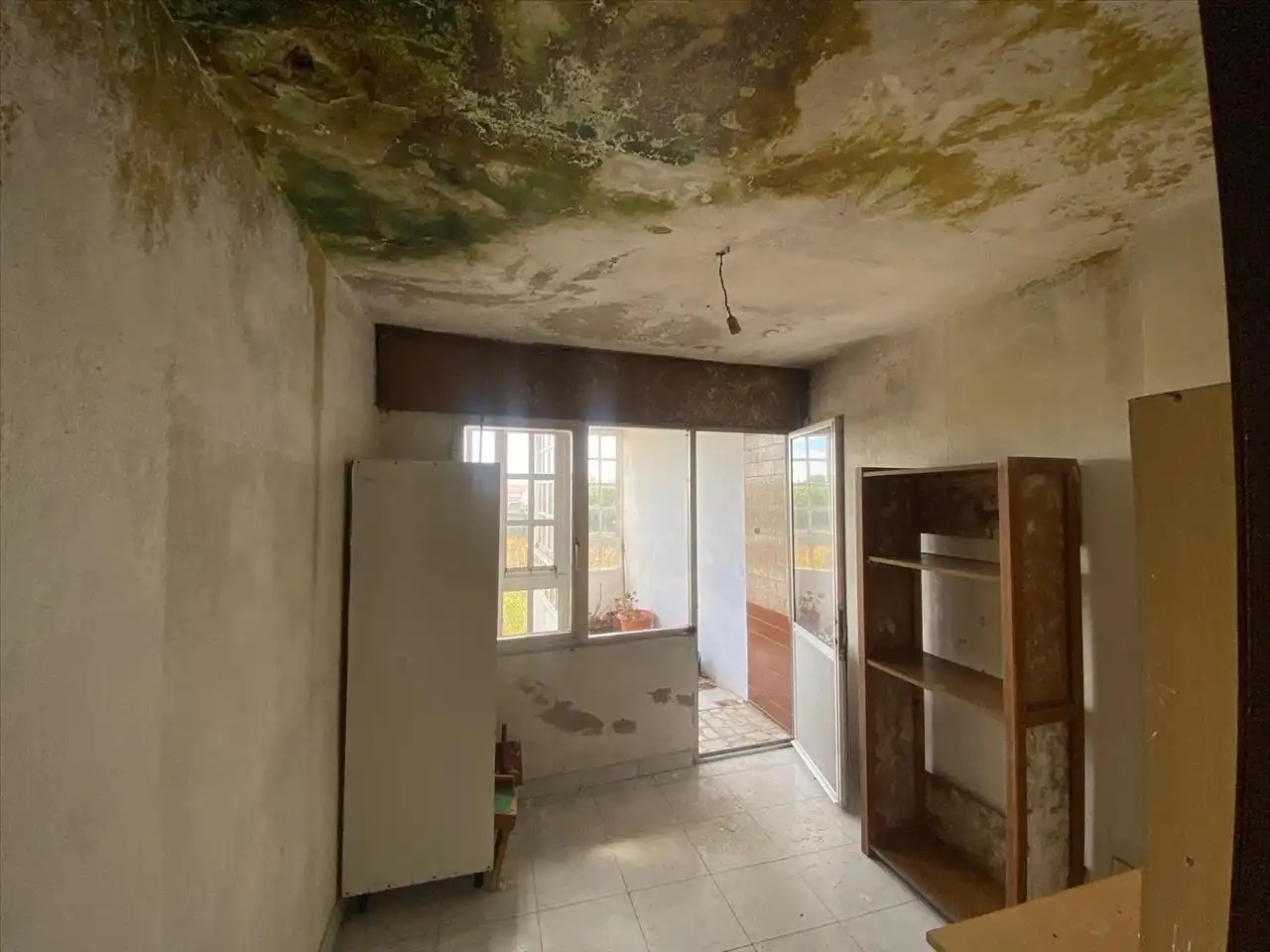 Detached homes for sale in A Pobra do Caramiñal  with Terrace and Storage room