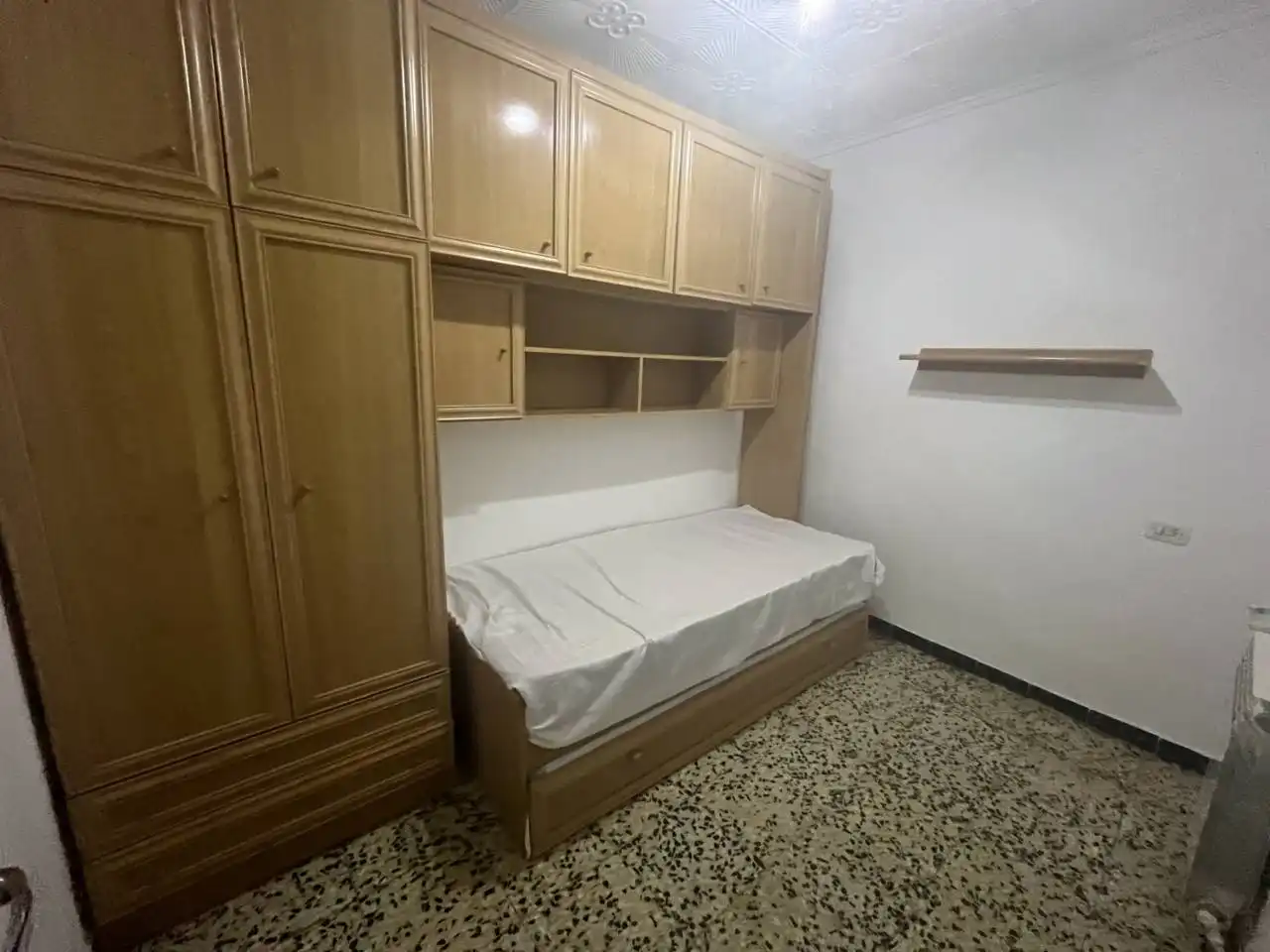 House to rent in Calle La Guardia 31, imagen 8