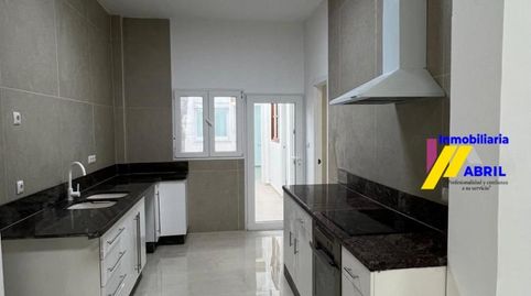 Foto 3 de Piso en venta en Algemesí, Valencia