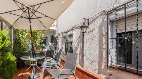 Photo 3 of Flat for sale in Pueblo Nuevo, Madrid Capital