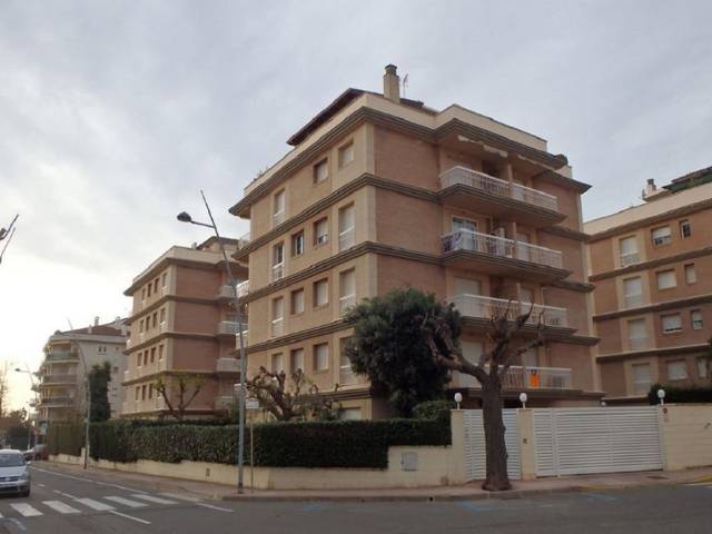 Garaje en Venta en Vinyols i els Arcs