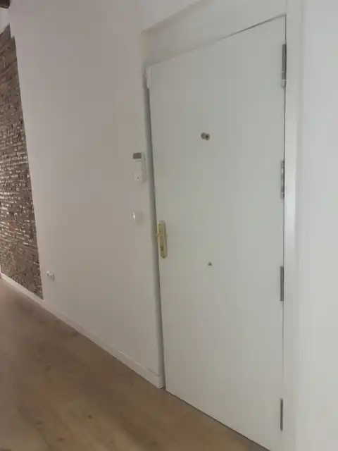 Pis en venda en Reus amb Aire condicionat, Calefacció i Parquet