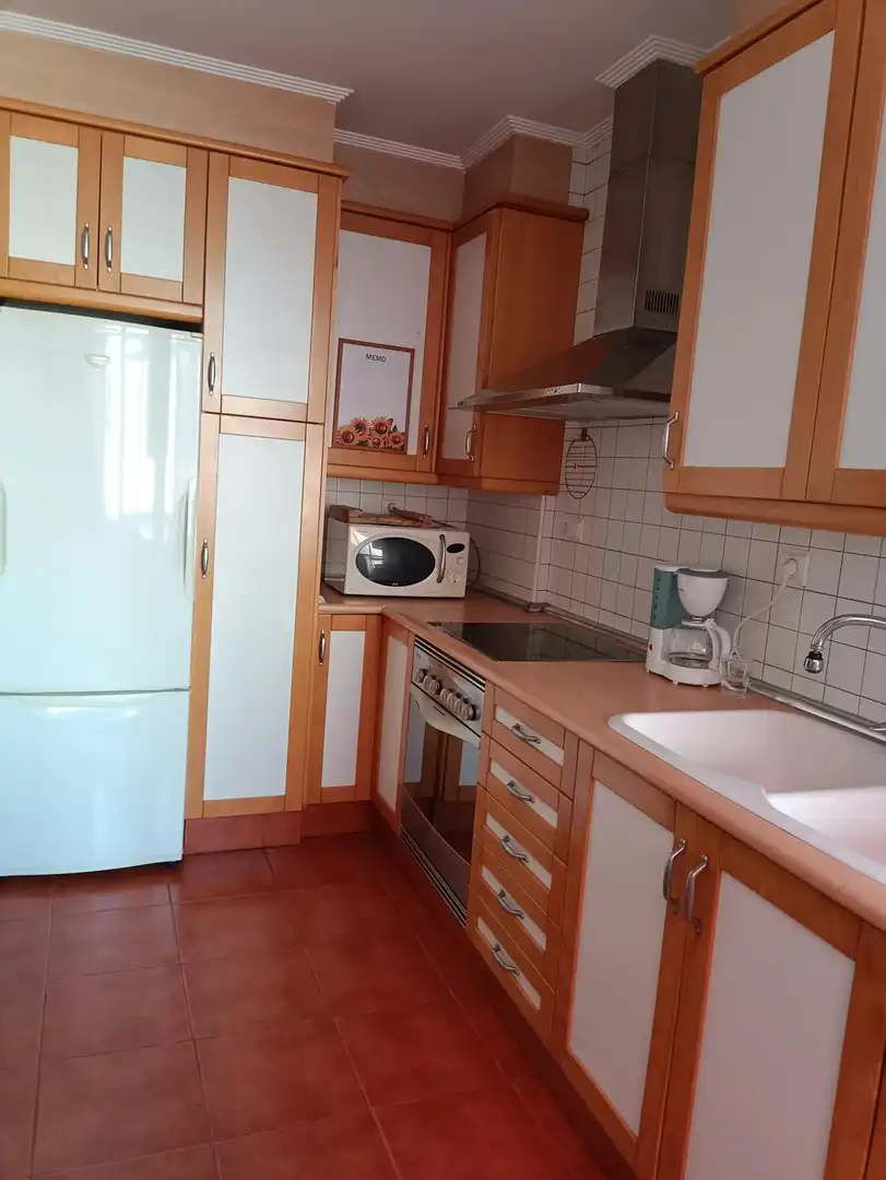 Flat to rent in N/A, imagen 3