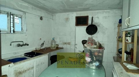 Foto 5 de Casa o chalet en venta en Centro, Ontinyent