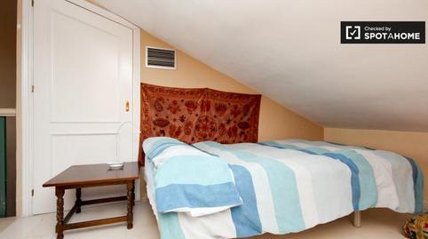 Photo 4 of Flat to share in Haza Grande, Granada