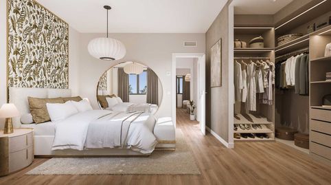 Photo 4 of Flat for sale in Calle Tailandia, 18, Churriana - El Pizarrillo - La Noria-Guadalsol, Málaga