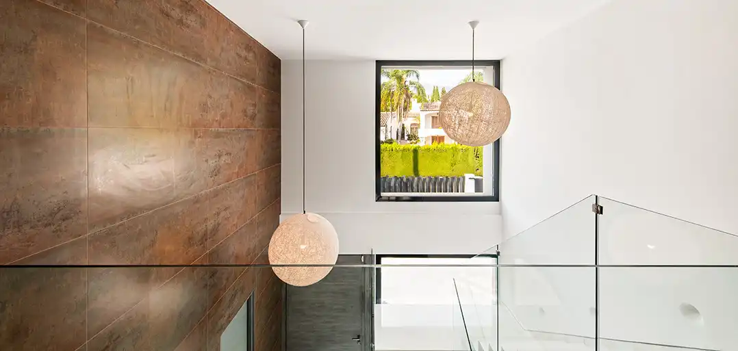 Casa amb piscina en venda a Marbella Centro, imagen 18