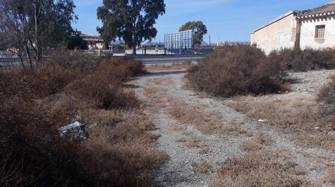 Foto 4 de Residencial en venda a Las Lomas - Las Yucas, Murcia