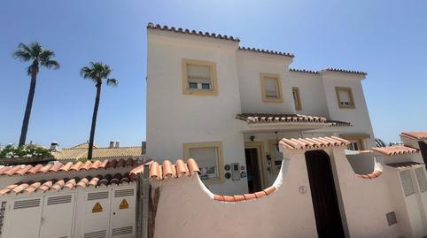 Photo 2 of House or chalet for sale in Mijas pueblo, Málaga