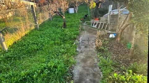 Photo 3 of House or chalet for sale in Avenida Santiago, Negreira, A Coruña