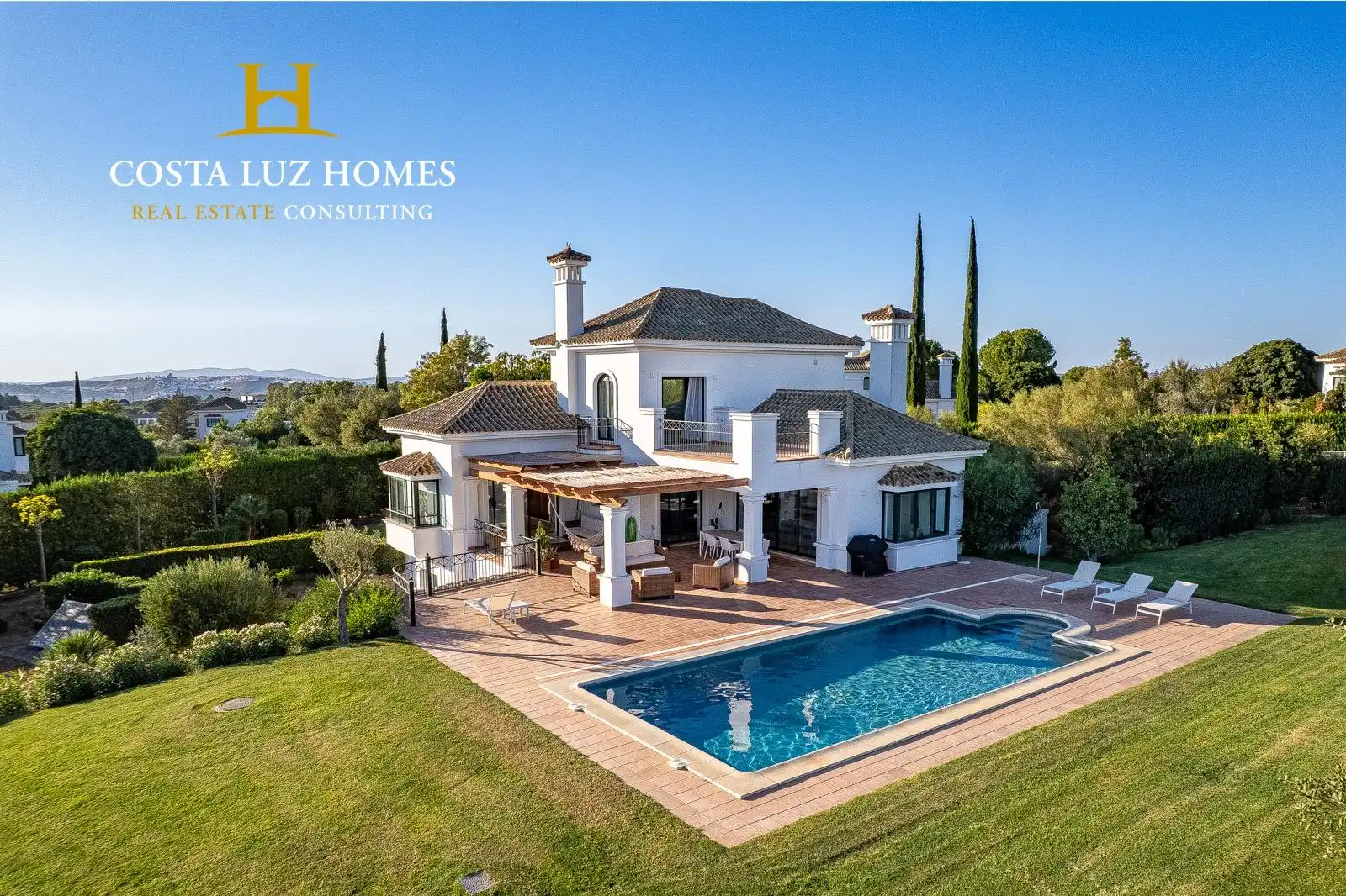 Chalet con piscina en venta en Arcos de la Frontera, imagen 37