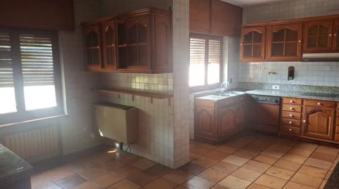 Photo 4 of Single-family semi-detached for sale in Paseo de Los Tilos, El Pilar - La Estación, Toledo