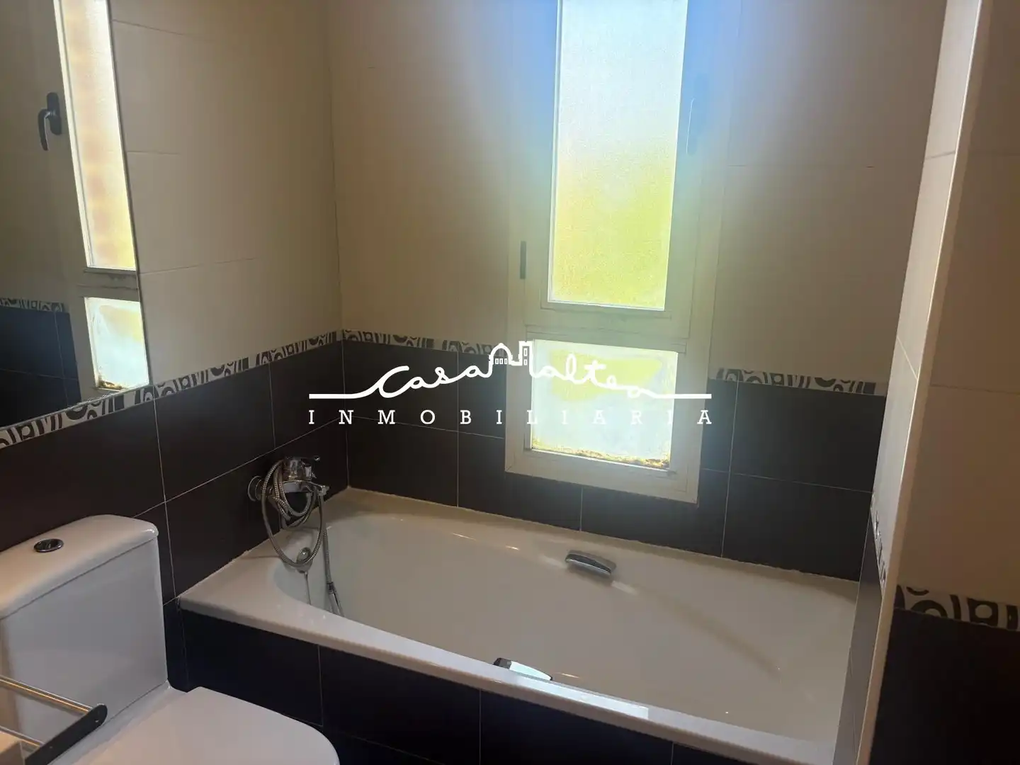 Bathroom of Attic for sale in L'Alfàs del Pi  with Terrace