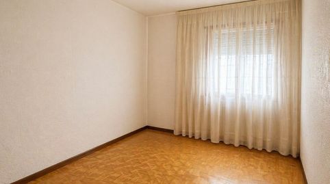 Foto 2 de Piso en venta en Calle de Melchor Fernández Almagro, Pilar, Madrid Capital