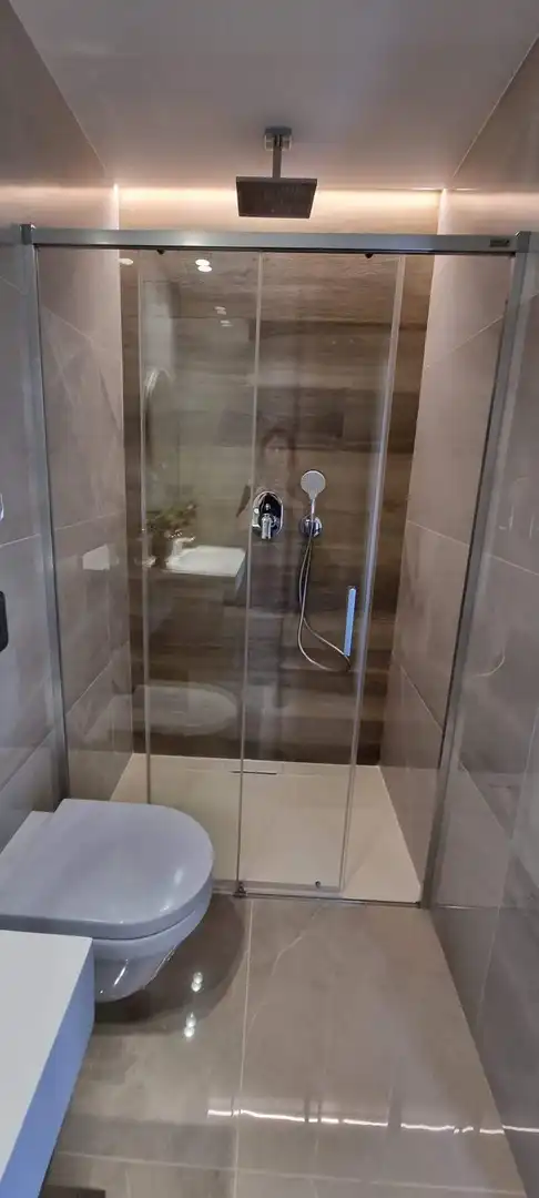 Chalet con terraza en venta en Calle JOSEFA BOTELLA SEMPERE, imagen 49