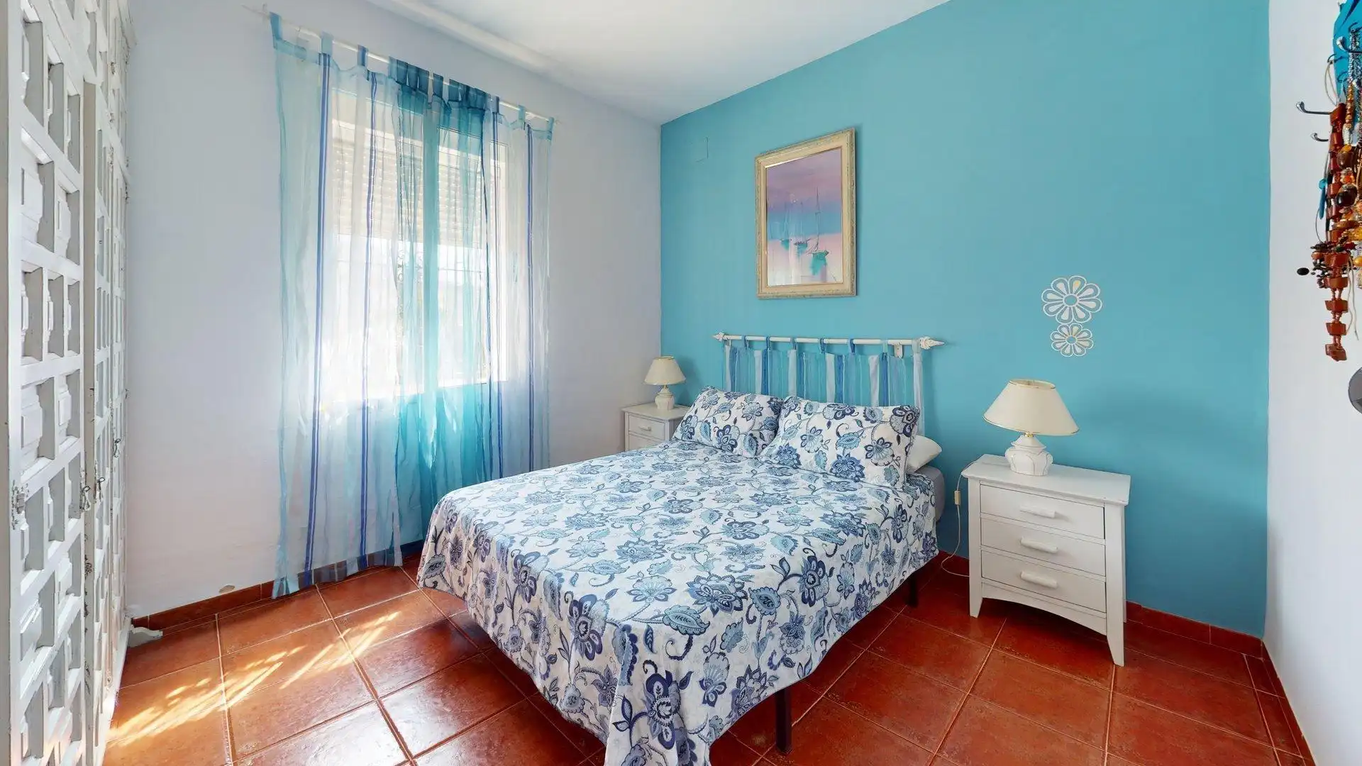 Villa mit Pool zum Verkauf in Villafranca de Córdoba, imagen 33
