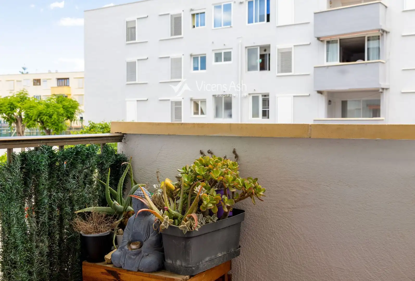 Apartamento en venta en Del Pla, imagen 25