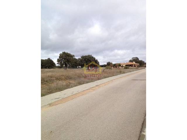 Terreno residencial en Venta en Prosperidad - Delicias
