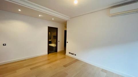 Photo 3 of Flat to rent in Logroño - Cl Gran Via Juan Carlos I, Gran Via,  Logroño