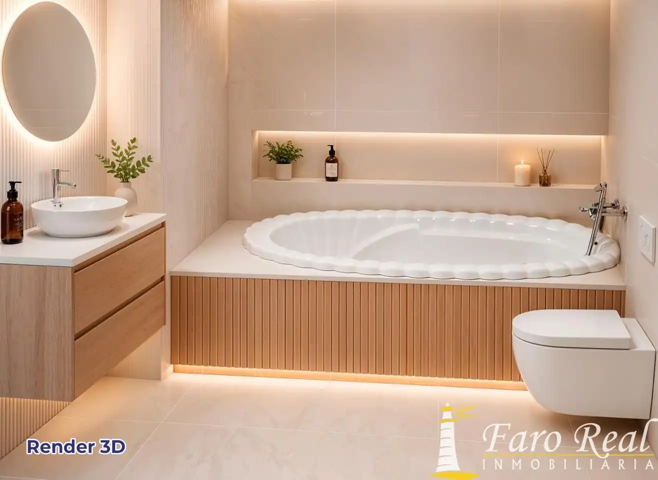 Casa a schiera in vendita a Centro - Calzada - Cabo Noval, imagen 22
