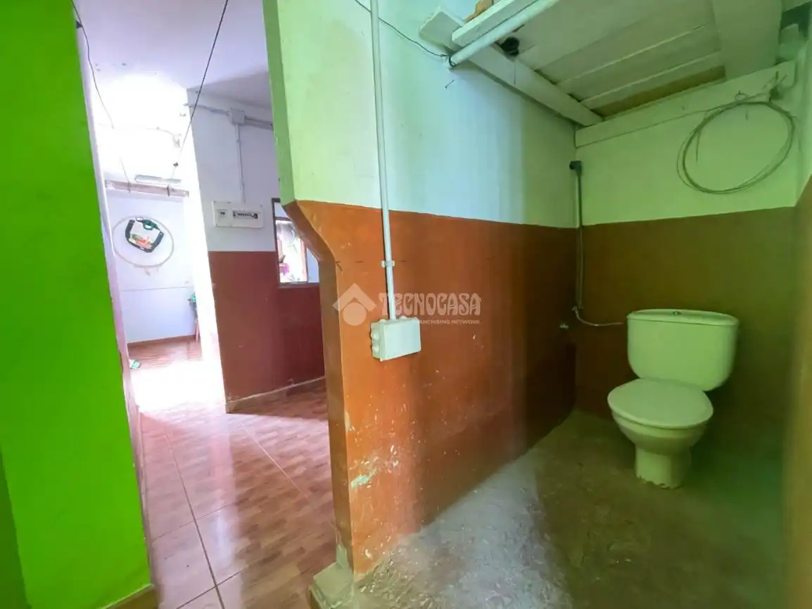 Casa en venda a C. San Borondón, imagen 33