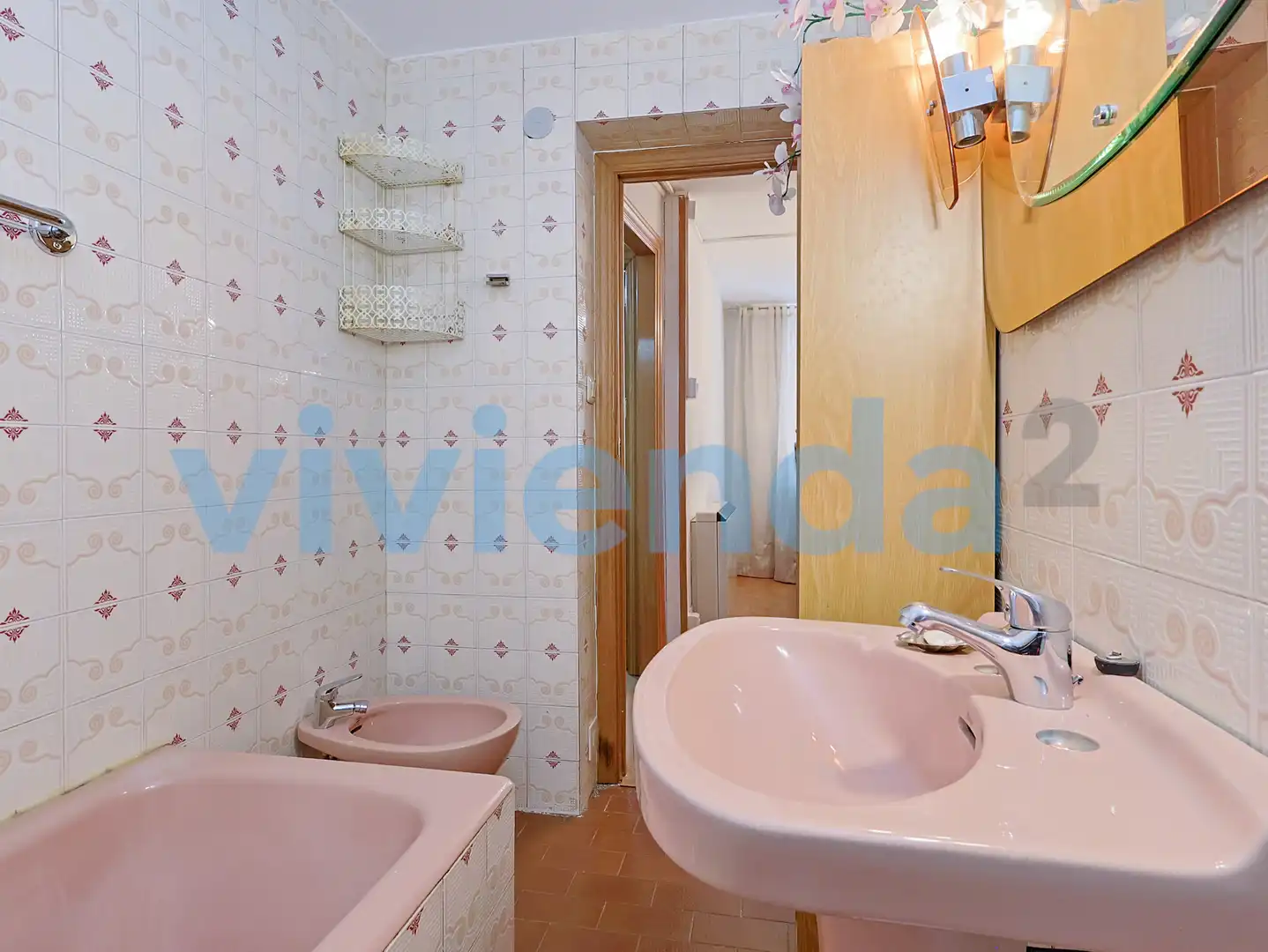 Piso en venta en Calle de las Modistas, imagen 14