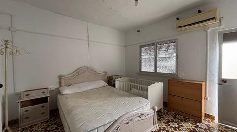 Photo 3 of House or chalet for sale in Villamartín, Cádiz