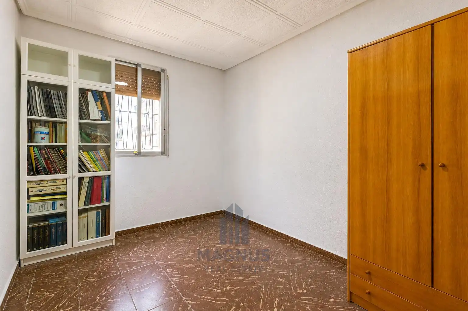 Habitación de Planta baja en venta en Xirivella