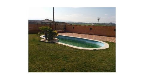 Photo 5 of Flat for sale in Huércanos, La Rioja