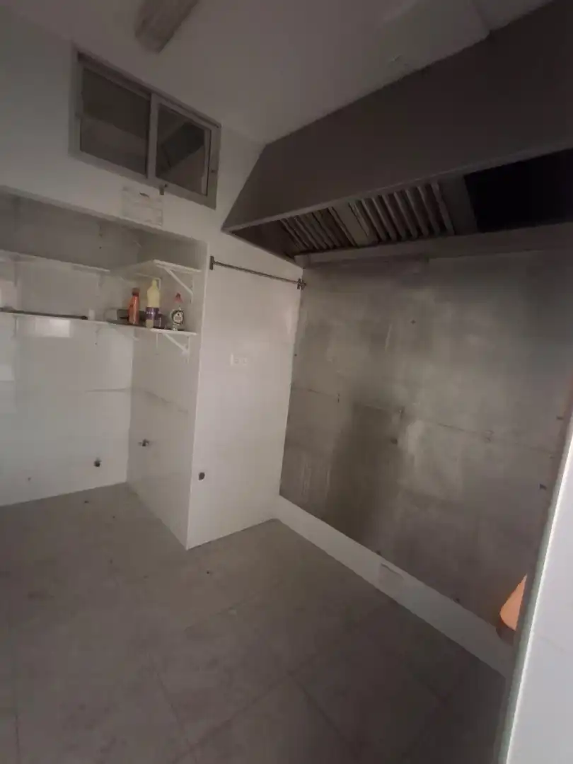 Casa amb terrassa en venda a Centro - Doña Mercedes, imagen 7