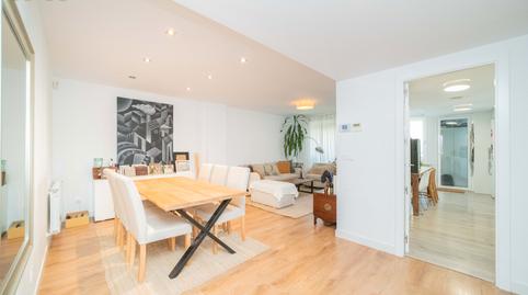 Photo 5 of Flat for sale in Primera Fase - Nuevo Tres Cantos, Tres Cantos