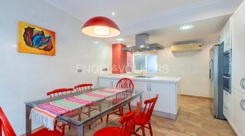 Photo 3 of Apartment for sale in Arenal - Museo, Sevilla
