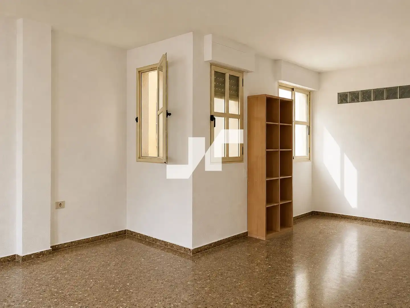 Piso en venta en Vila-real