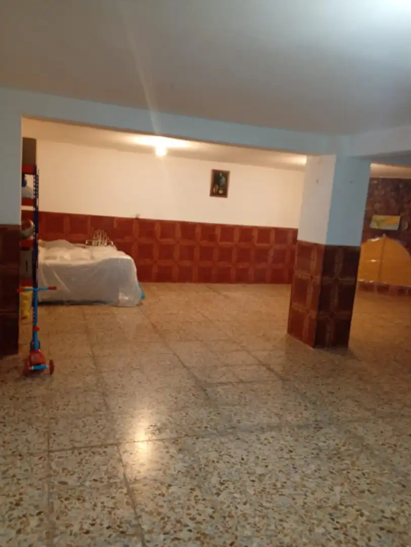 Adossat en venda a Periurbano Oeste - Sierra, imagen 28