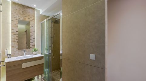 Foto 5 de Apartament en venda a Cort, Palma de Mallorca