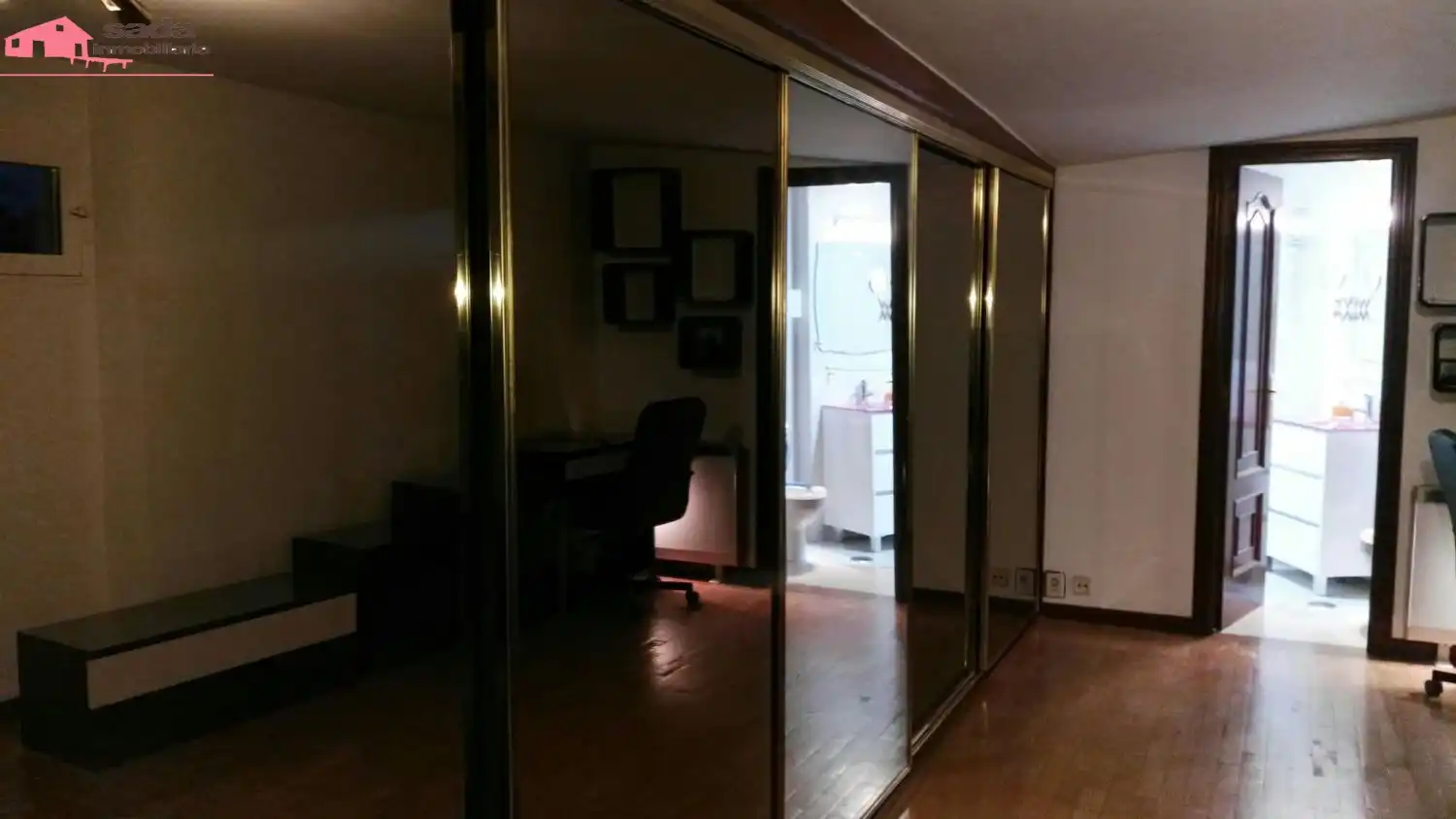Pis amb ascensor en venda a REPÚBLICA ARGENTINA, imagen 20