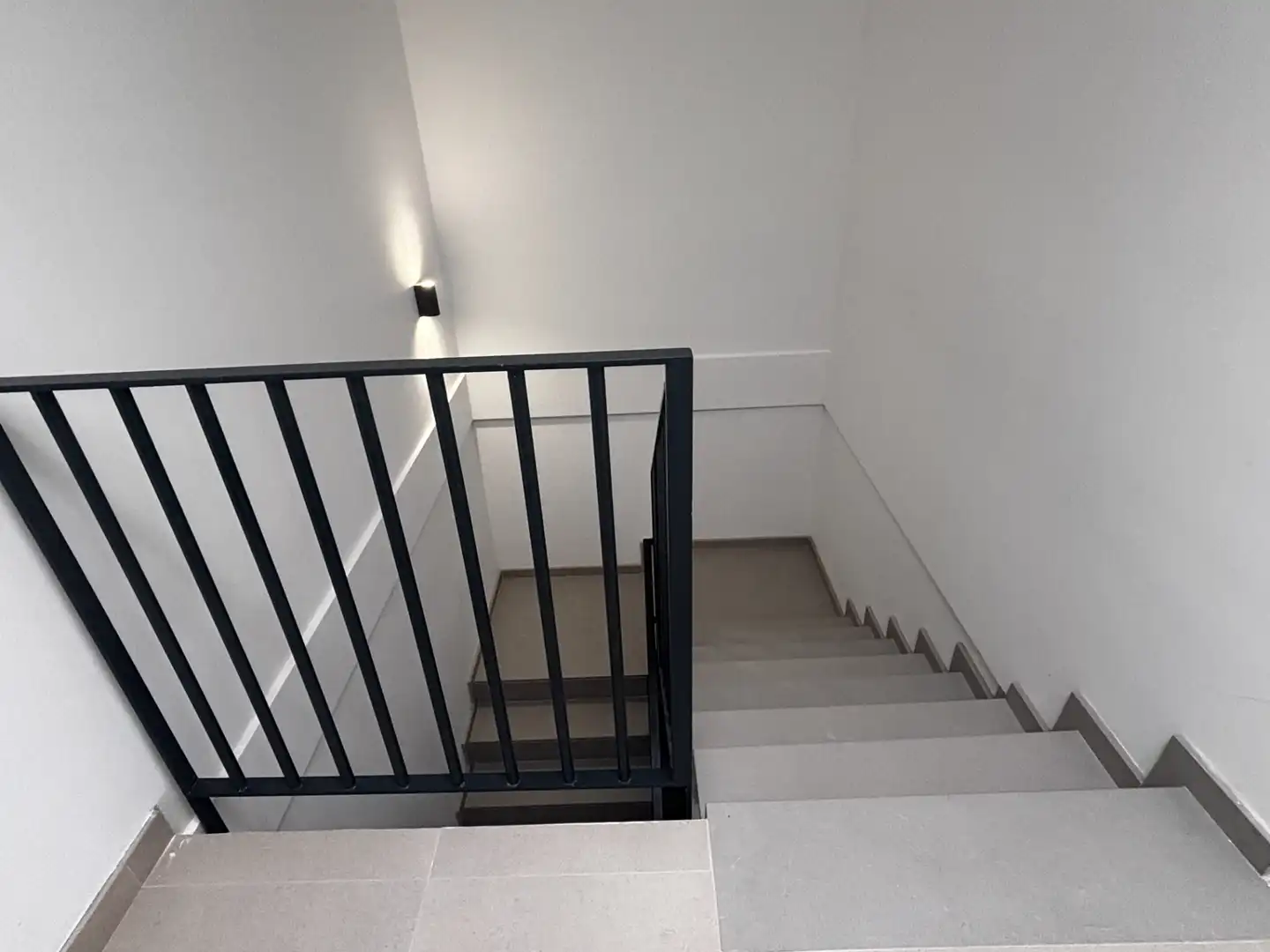 Dúplex con balcón en venta en Carrer de Linné 5, imagen 31