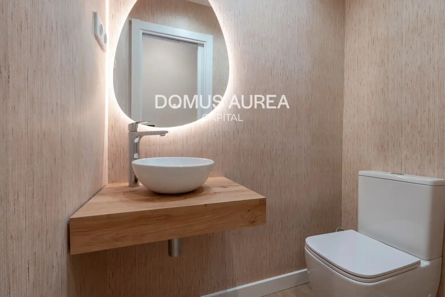 Piso con ascensor en venta en Alcalá, imagen 19