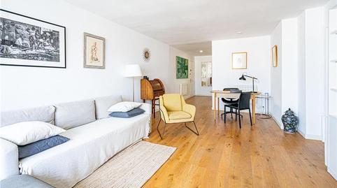 Photo 3 of Flat to rent in Son Armadans, Illes Balears