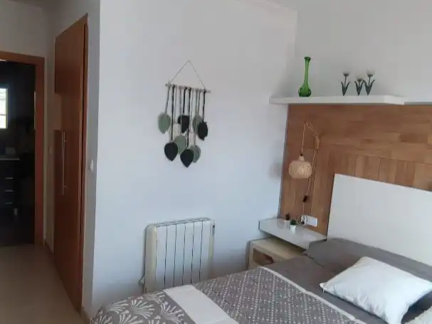 Pis amb piscina en venda a Ribera Baixa 5, imagen 27