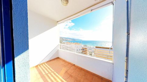 Foto 4 de Apartamento en venta en Calle Real, 4, Castell de Ferro, Gualchos
