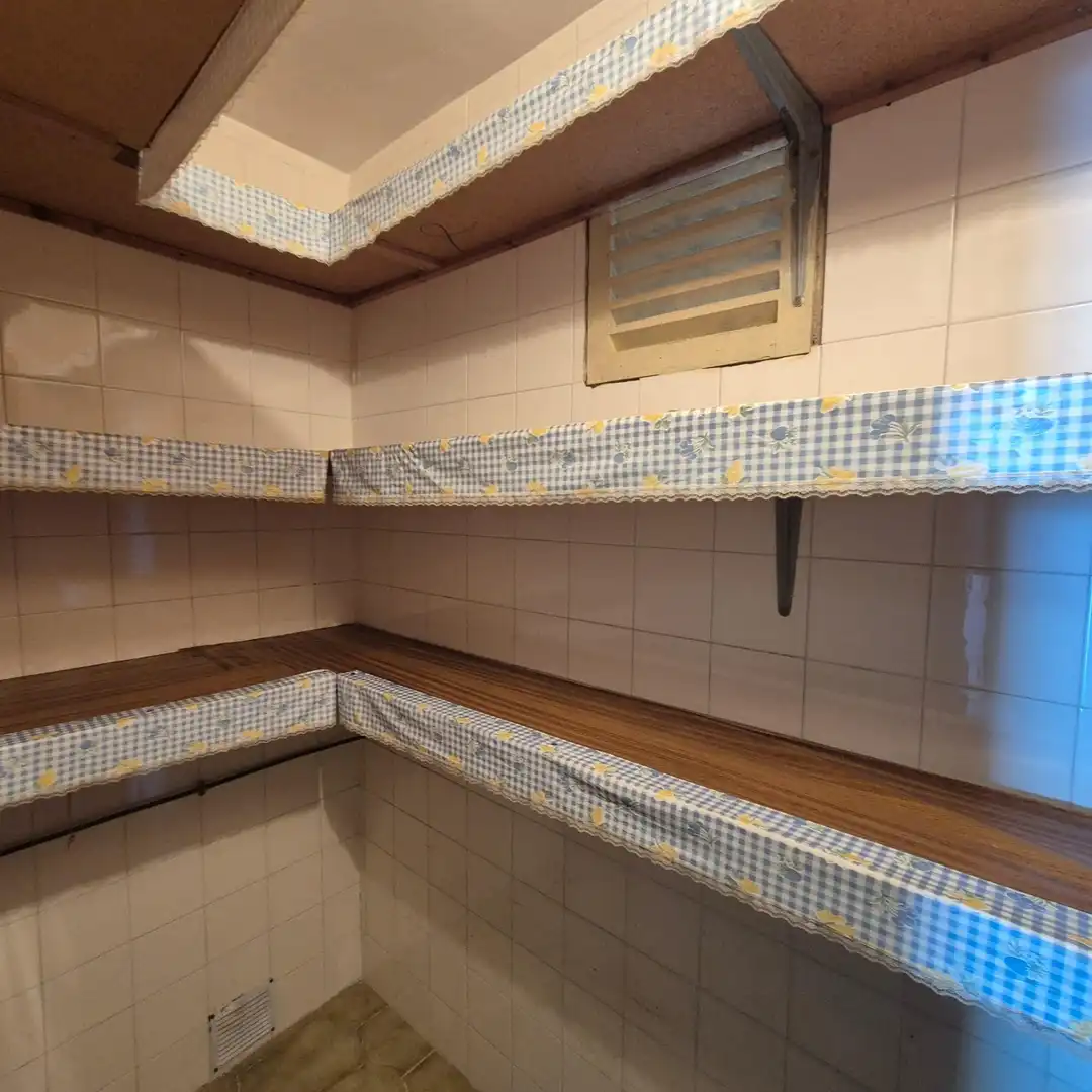 Chalet con terraza en venta en Can Picafort, imagen 6