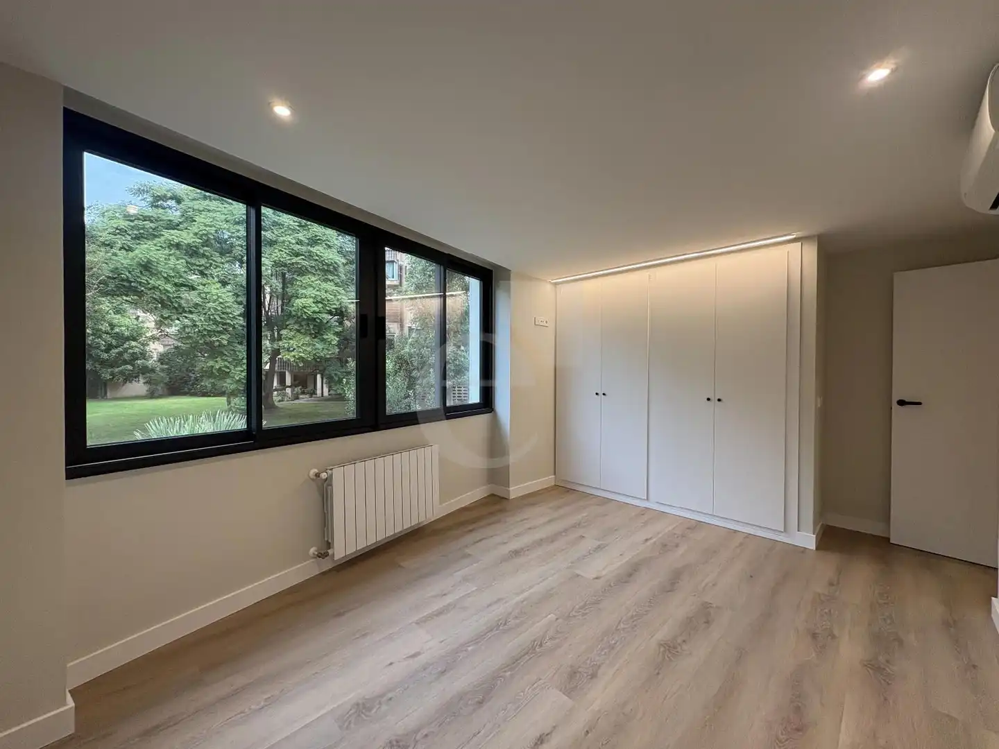 Habitación de Piso en venta en Rocafort, Valencia