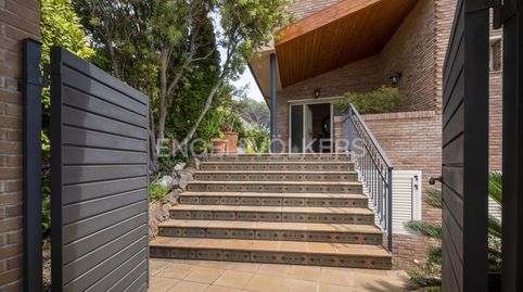 Foto 5 de Casa o chalet en venta en Urbanitzacions, Sant Pol de Mar