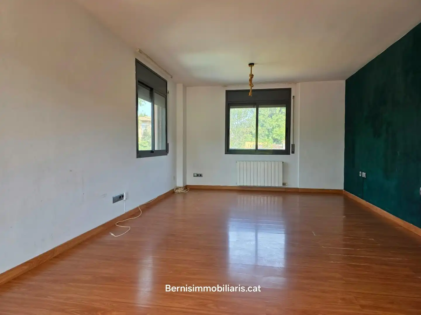 Ground floor for sale in CALDERON BARCA, Piera