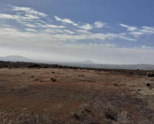 Residencial en venda en Teguise