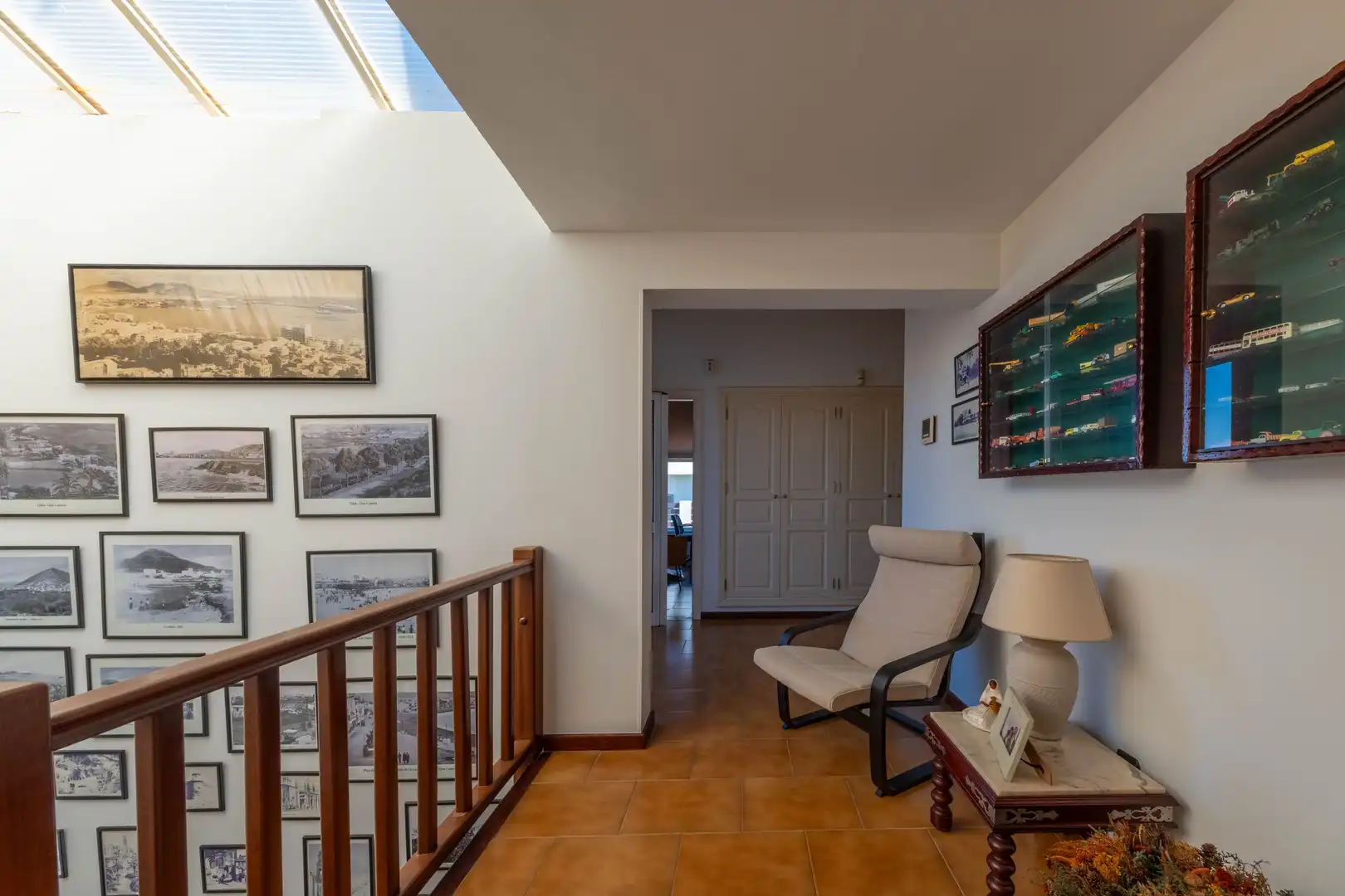 Casa o xalet en venda en Las Palmas de Gran Canaria amb Jardí privat, Terrassa i Traster