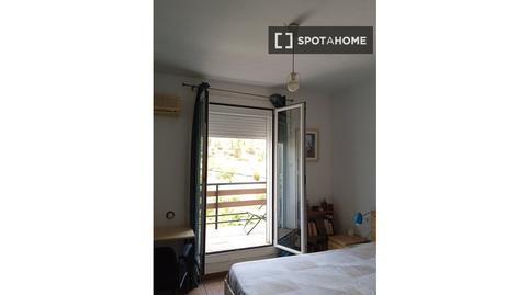 Photo 3 of Flat for share in Les Planes, Sant Cugat del Vallès